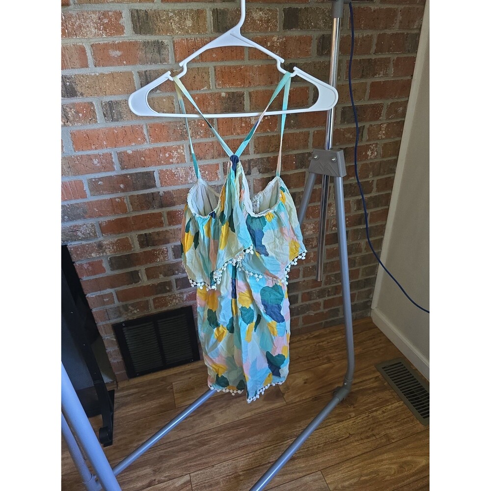 NWT dress - small